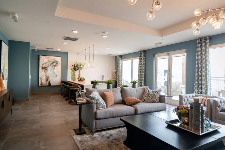 Home Inspections in Lehi, UT