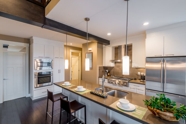 Home Inspections in Orem, UT